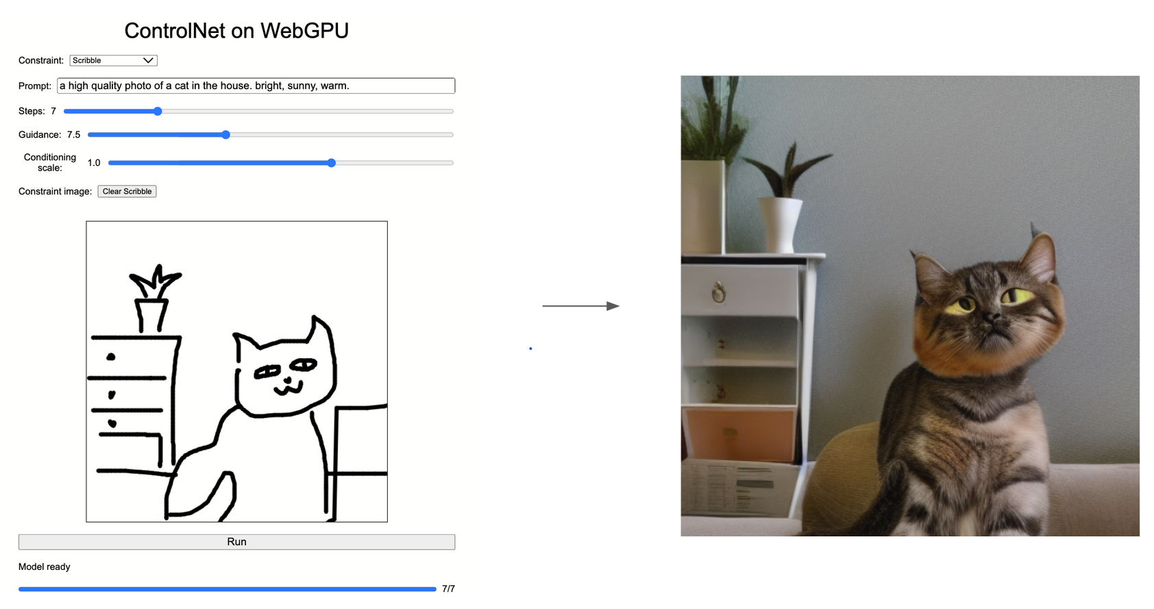 webgpu diffusion